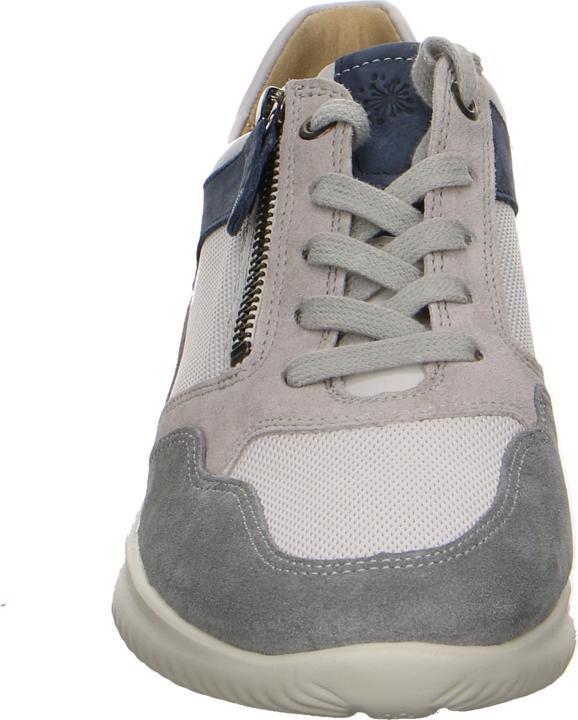 Actual product image Hartjes Breeze (39)