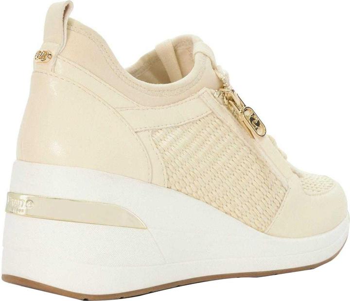 Image du produit Dune London - Baskets EILIN - Femme (41)