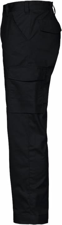Produktbild Projob 2518 Arbeitshose (48)