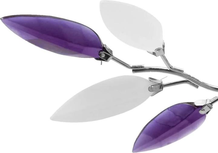 Produktbild vidaXL Faraji (E14)