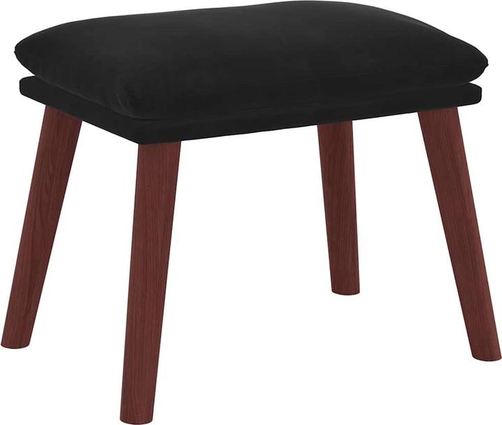 Produktbild vidaXL Relaxsessel
