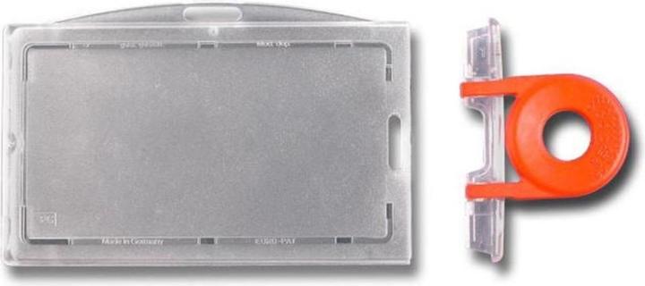 Produktbild No Name Ausweishalter