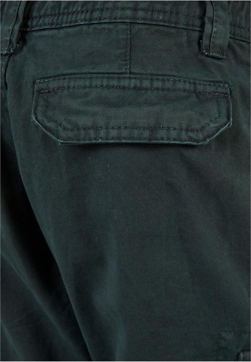 Actual product image Urban Classics Boys Cargo Jogging Pants (158)