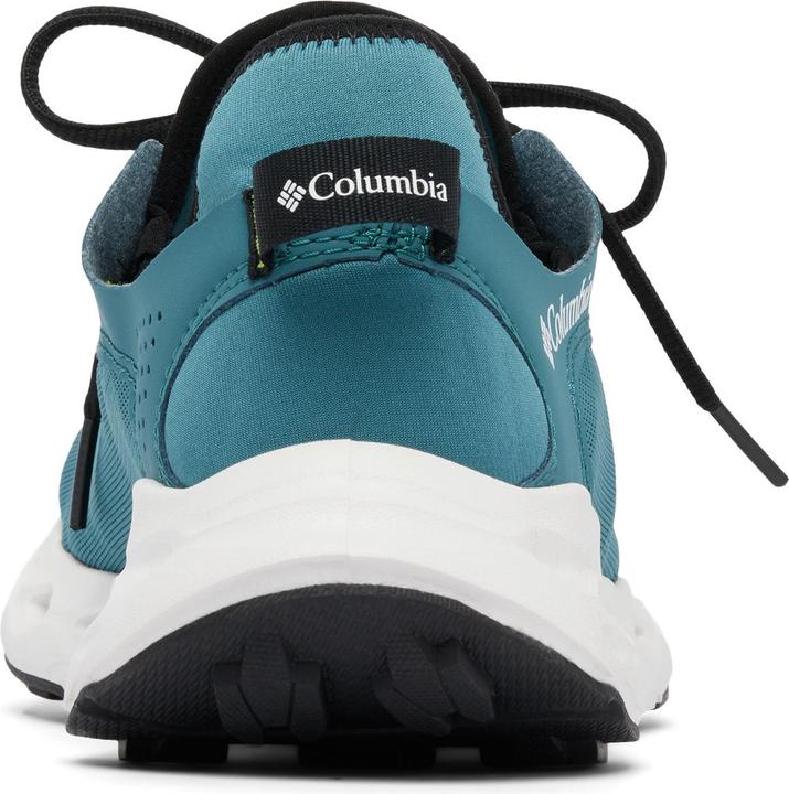 Image du produit Columbia Drainmaker™ Xtr (41.5)