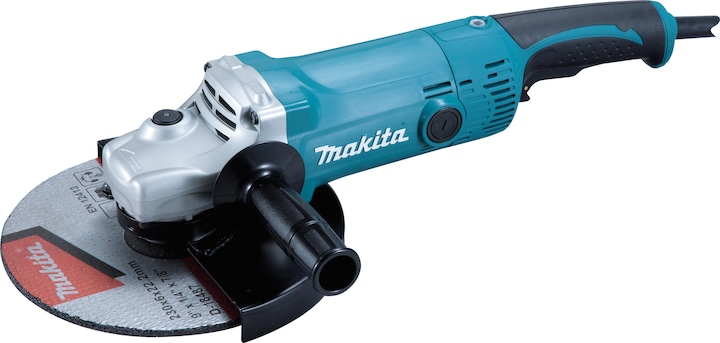 Produktbild Makita Ga9050r (230 mm)
