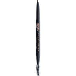Image du produit Anastasia Beverly Hills Brow Wiz (Auburn)