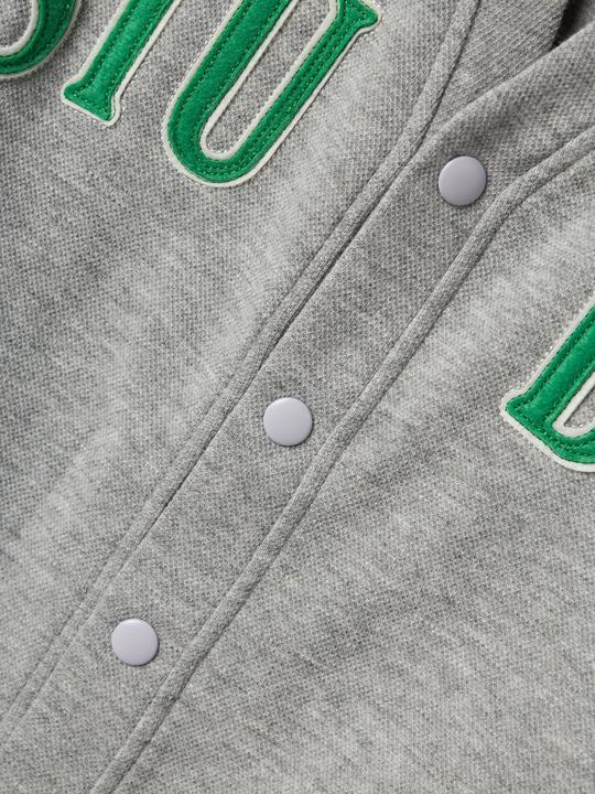 Produktbild Name it Kurze Strickjacke (158, 164)