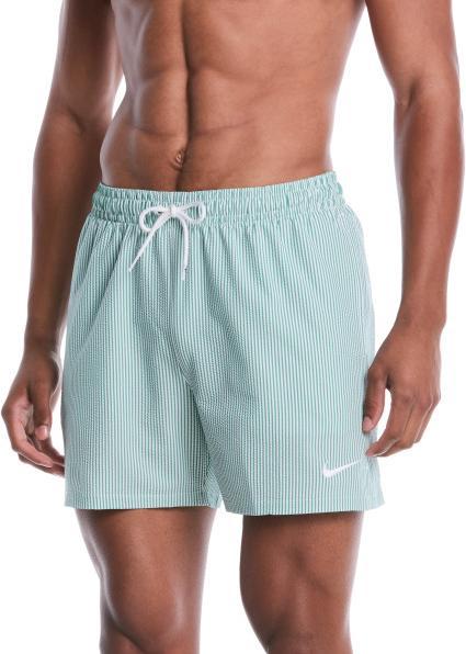 Image du produit Nike Breaker Ripple 5" Volley Short (M)