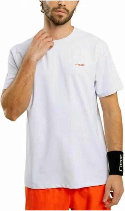 Produktbild Nox Team Regular (L)