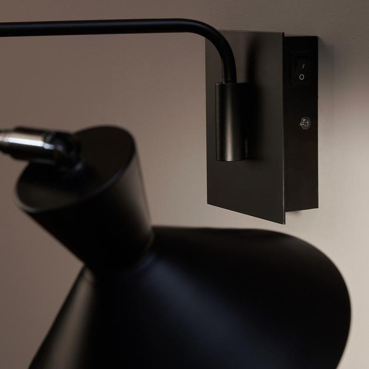 Produktbild AM.PM Voltige (E14)