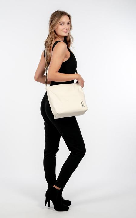 Produktbild Suri Frey Umhängetasche SURI Green - Nelly