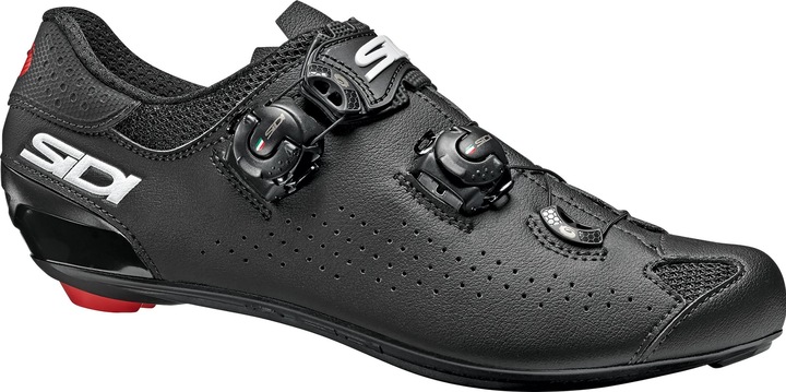 Image du produit Sidi Genius 10 (40)