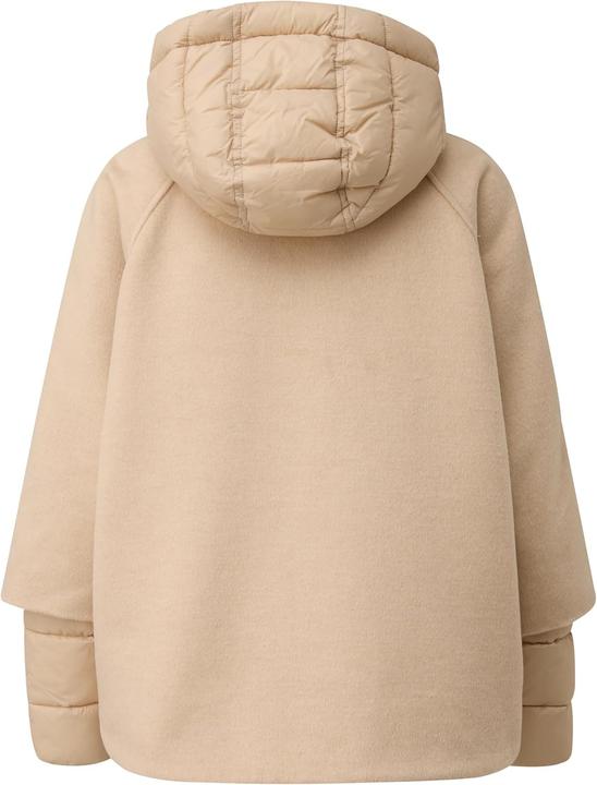 Immagine prodotto Comma Identity Wolljacke (XL)