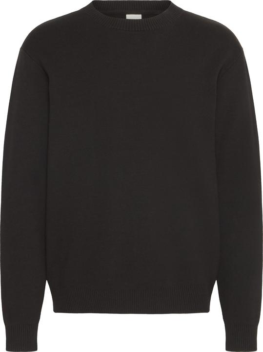 Produktbild Solid SDRyker (L)