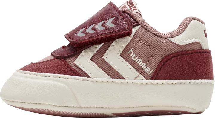 Produktbild hummel Stadil Low Crib Infant (20)