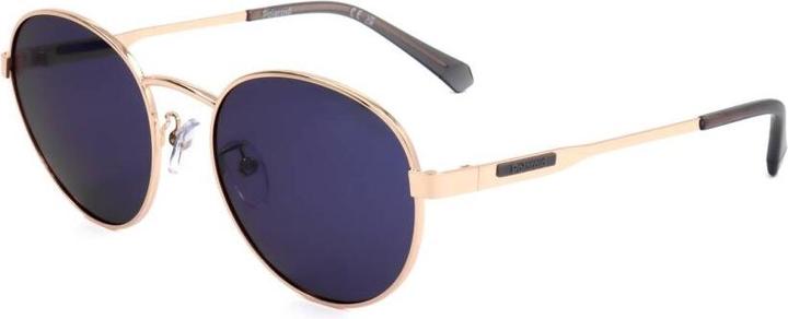 Produktbild Polaroid PLD 2144/G/S/X