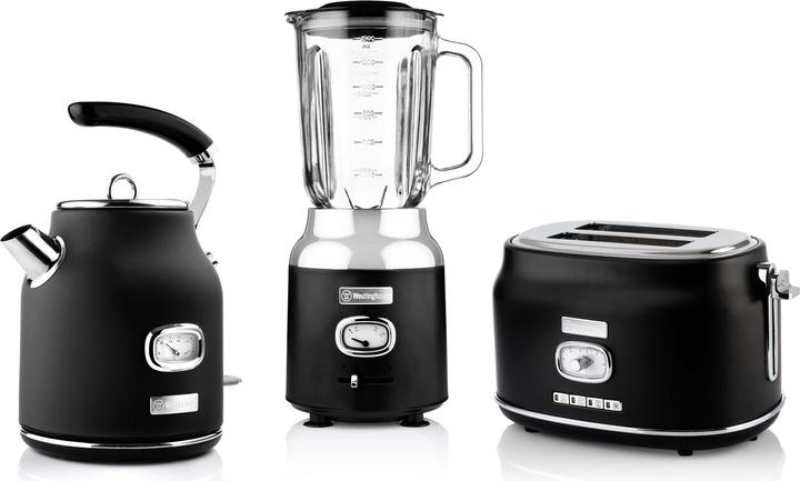 Black, Transparent, Silver