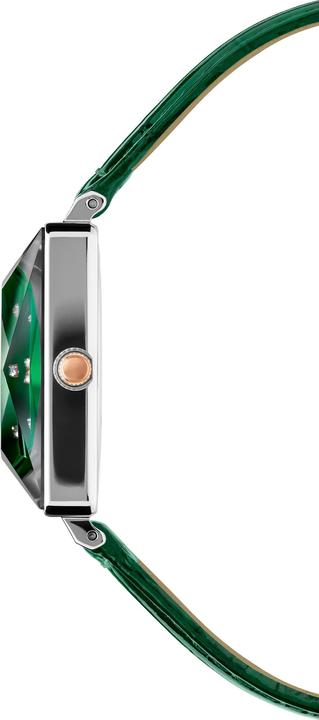 Produktbild Jowissa Facet Princess (Analoguhr)