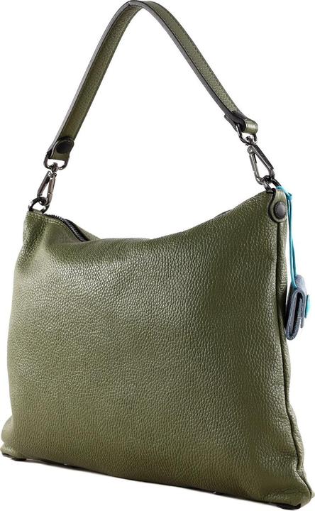 Immagine prodotto Gabs Filippa TG Pochette