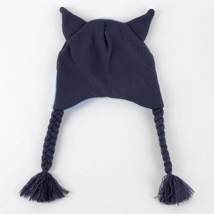 Image du produit Disney Bluey Laplander Mütze