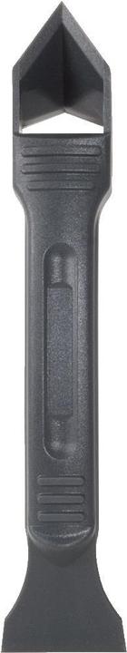 Actual product image KS Tools 116.1030