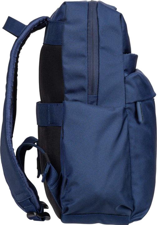 Actual product image Mandarina Duck Backpack / Daypack District Squared Backpack KPT02 (18 l)