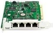 Produktbild HPE Switch Adapter Combo (RP001224054)