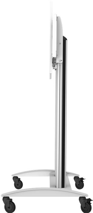 Actual product image Peerless SR598W (Universal, 98", 136 kg)