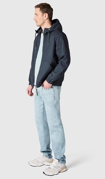 Actual product image Ragwear Roog YOUMODO (S)