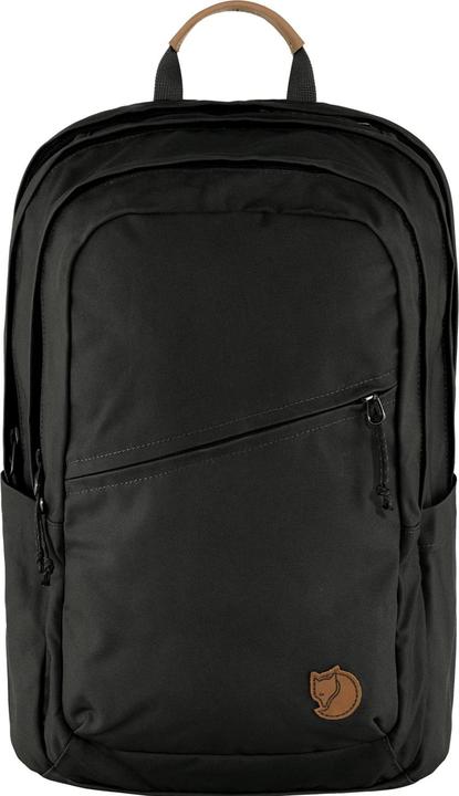 Image du produit Fjällräven Räven 28 (28 l)