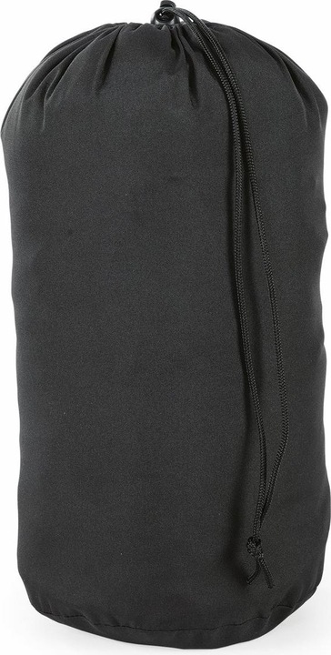 Produktbild Chicco Universal Fusssack