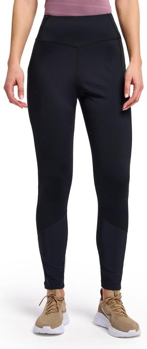 Image du produit Witeblaze Lillie (M, L)