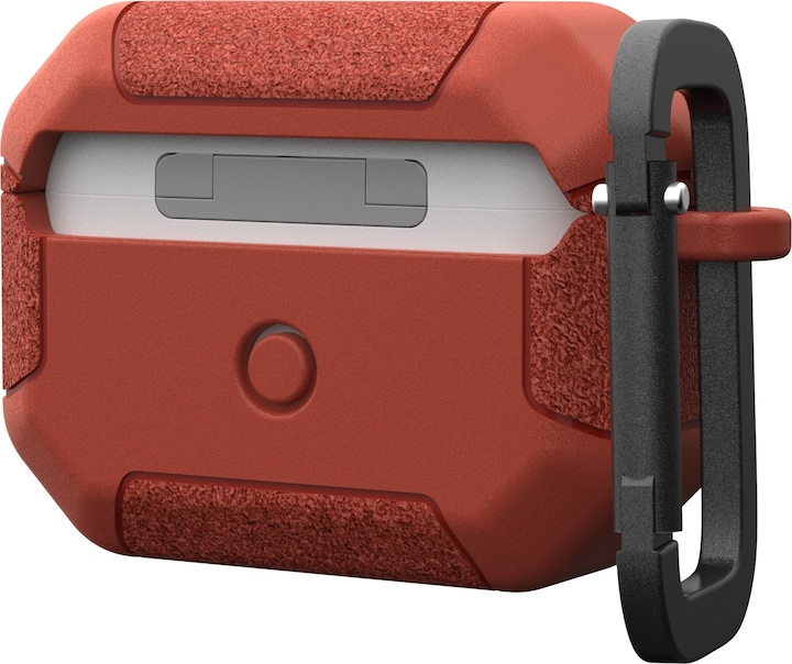 Immagine prodotto UAG Custodia Scout - Apple Airpods Pro 2a generazione (Borsa per cuffie)
