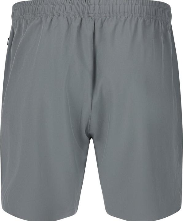 Produktbild Virtus Spier V2 (XL)