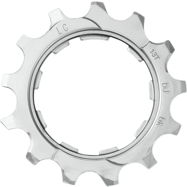 Produktbild Shimano Ritzel (12)