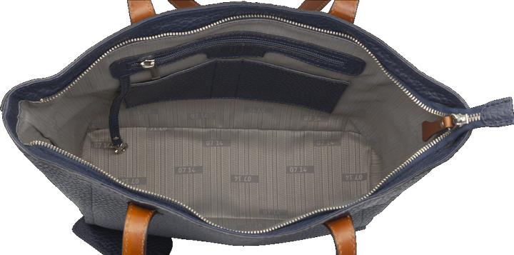 Immagine prodotto 0714 Wendy