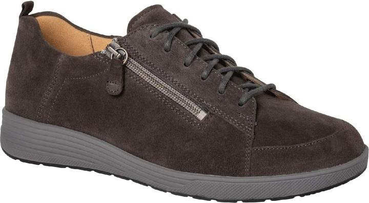 Image du produit Ganter Chaussures à lacets (40)