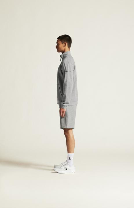 Actual product image Craft Community 2.0 Zip Jacket M (3XL)