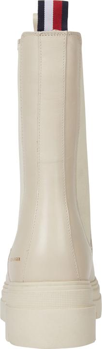 Produktbild Tommy Hilfiger Monochromatic Chelsea Boot (36)