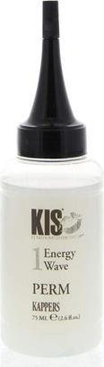 Image du produit KIS EnergieWave 1 75ml - Pack de 6 (75 ml)