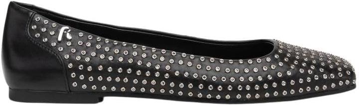 Produktbild Replay Ballerinas (40)