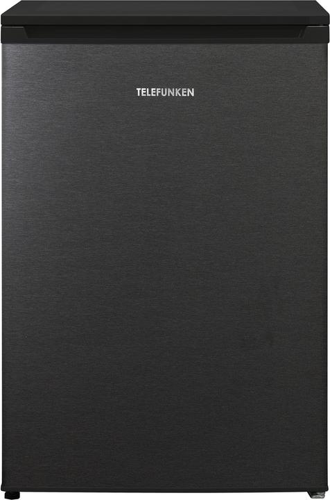 Telefunken C-135-100-DI (135 l)