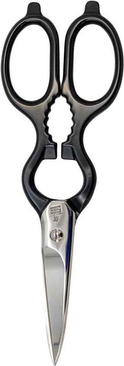 Image du produit Zwilling Ciseaux à usages multiples (20 cm)