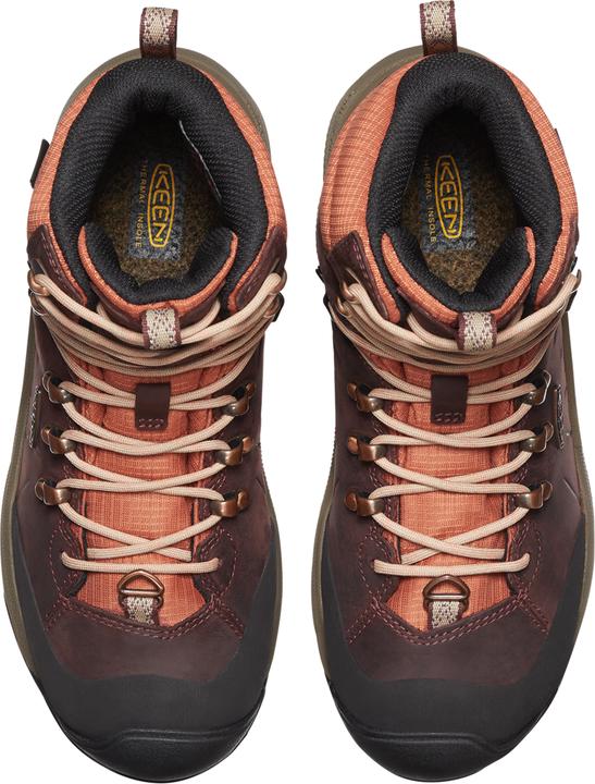 Image du produit Keen Revel IV MID Polar (41)