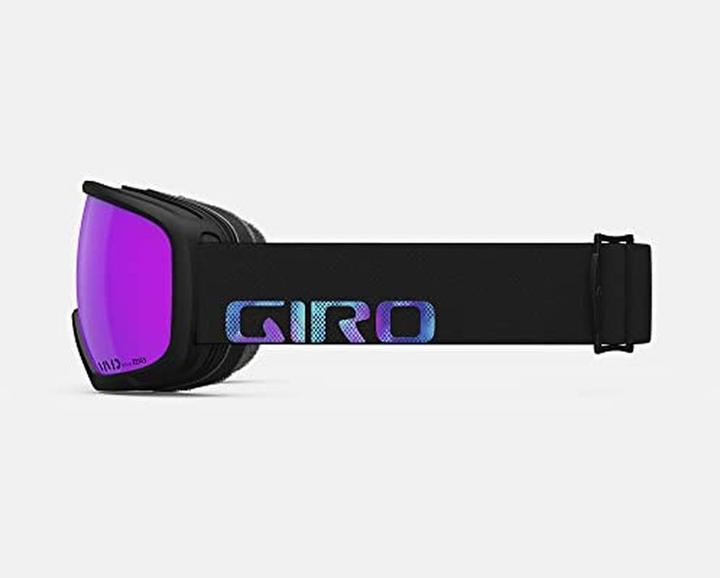 Image du produit Giro Millie Vivid