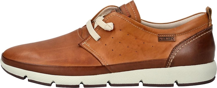 Immagine prodotto Pikolinos Halbschuhe (47)