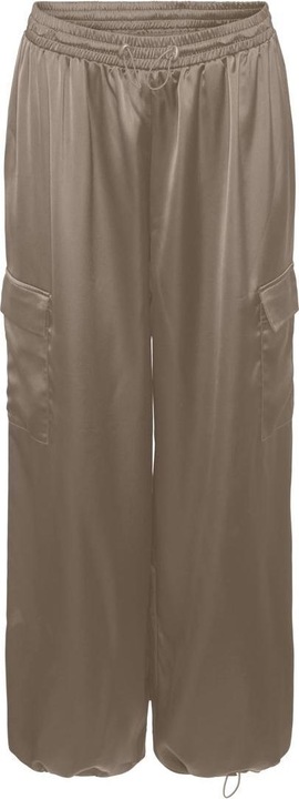 Pieces PCODDA Cargo Trousers (S)