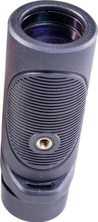 Actual product image Vanguard Monocular VESTA 8320M (8x, 32 mm)