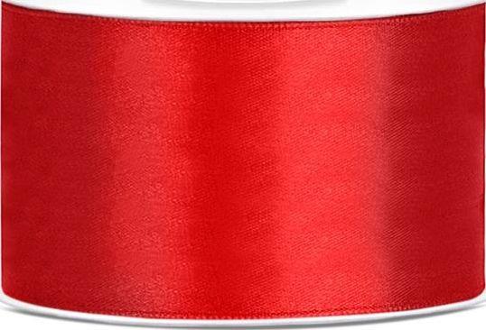 Image du produit Partydeco Ruban de satin (1x)