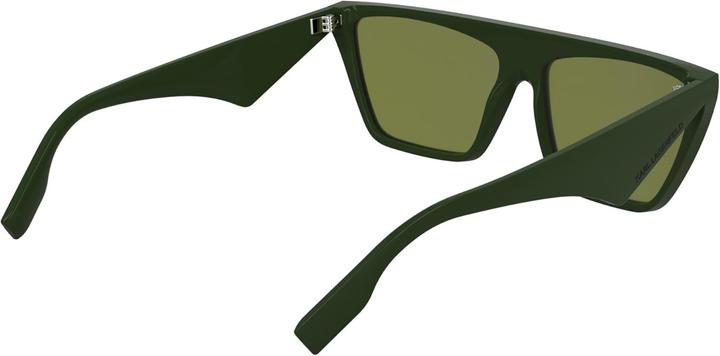 Produktbild Karl Lagerfeld KL6186S
